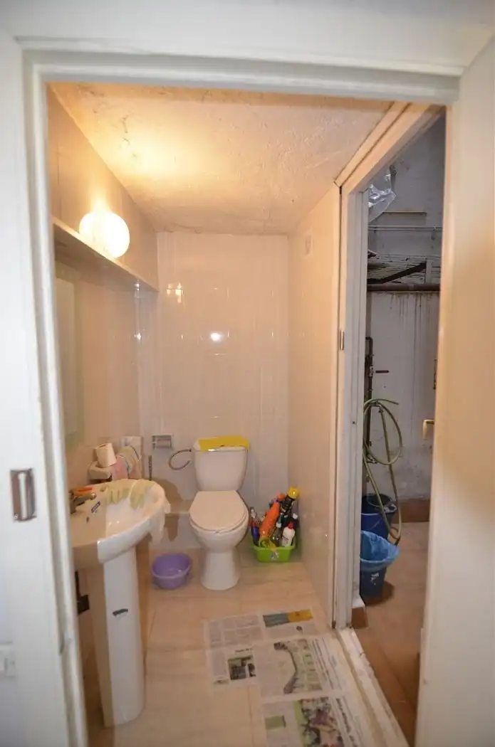 Local en venta en Tarragona con Aire acondicionado y Amueblado
