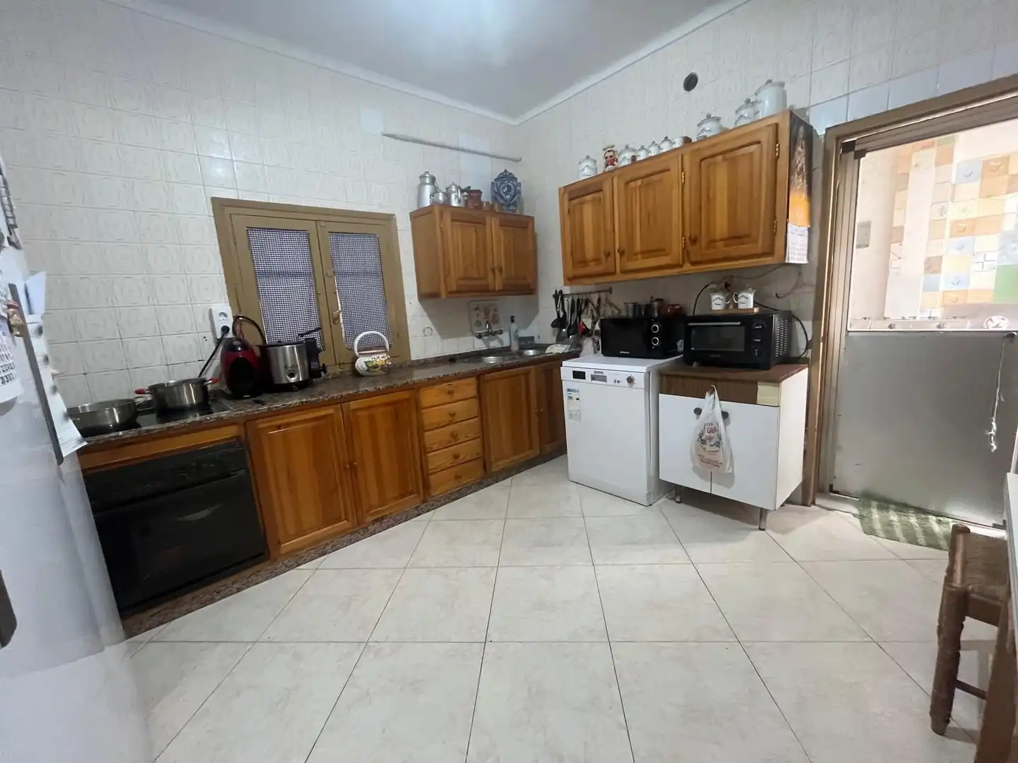 Casa in vendita a Centro, imagen 5