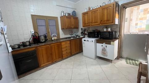 Photo 5 of House or chalet for sale in Centro, Cádiz