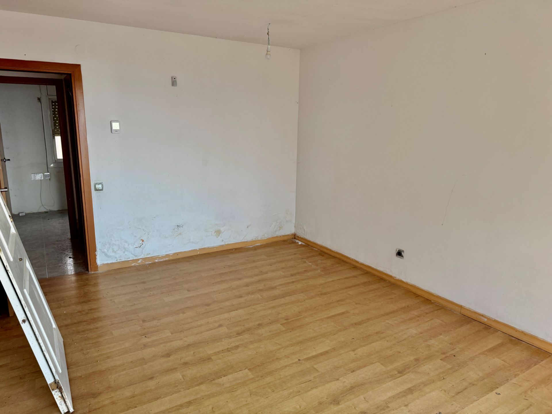 Apartamento en venta en Calafell con Jardín privado, Terraza y Trastero