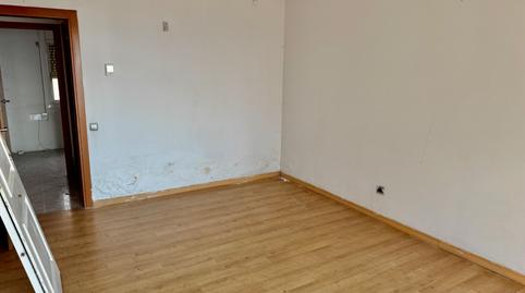 Photo 3 of Apartment for sale in Carrer Comte Gómez de Orbaneja, Segur de Calafell, Tarragona