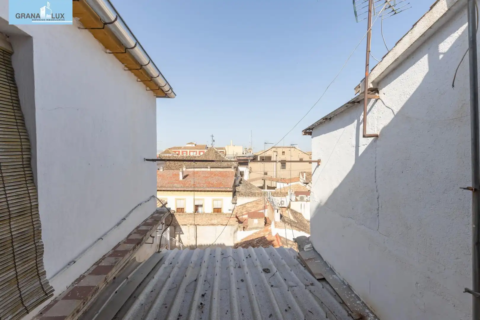 Inmuebles singulares en venta en Beteta 36, imagen 15