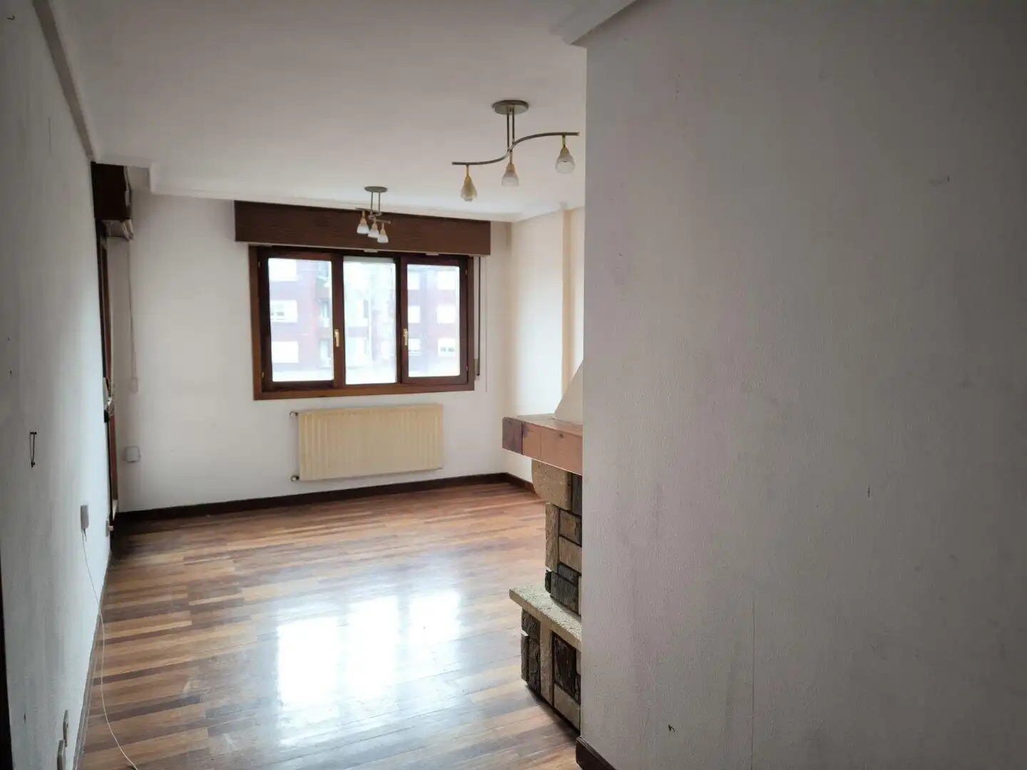 Flat with lift for sale in Playa Ostende, imagen 17