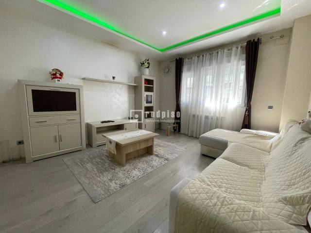 Piso en Venta en CHIMBO en Abrantes