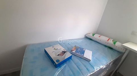 Photo 5 of Room in Puerta del Ángel, Madrid Capital