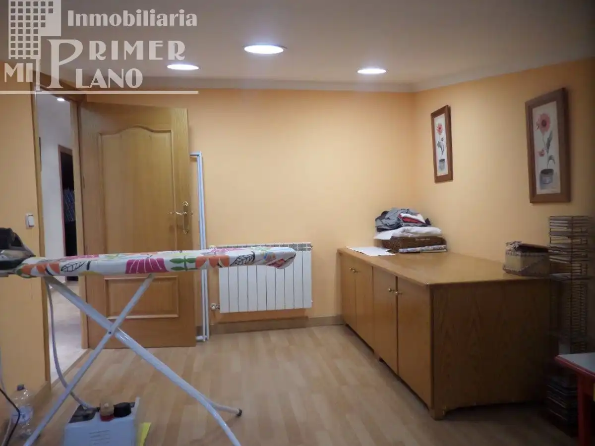 Haus mit Terrasse zum Verkauf in Argamasilla de Alba, imagen 16