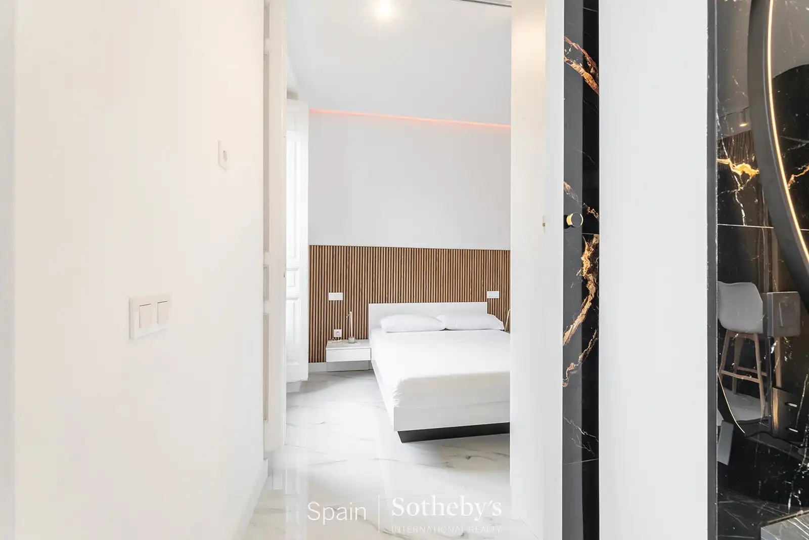 Apartament en venda a Calle de Carretas, imagen 37