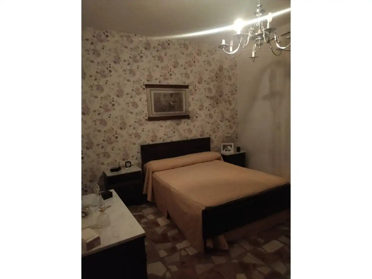 House with garden for sale in Calle Zacatena, imagen 25