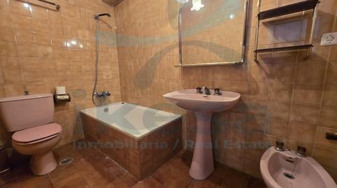 Photo 5 of Flat for sale in Calle Ángel Araujo Escribano, 4, Marín, Pontevedra