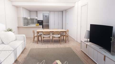 Foto 4 de Pis en venda a Taradell, 27, Tona, Barcelona