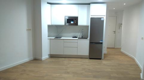 Foto 3 de Apartament en venda a Calle Capitan, Centro Histórico, Málaga Capital