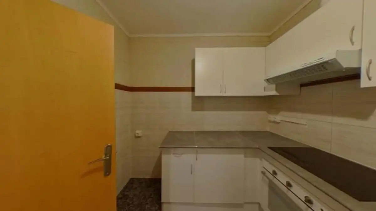 Appartement avec ascenseur à vendre à Carrer Onze de Setembre, imagen 5