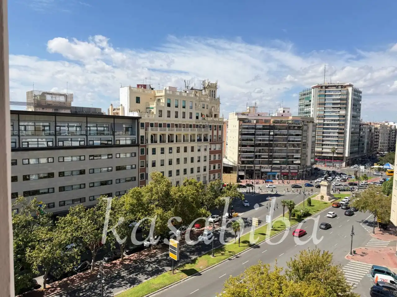 Piso con ascensor en venta en Calle Convento de Jerusalén, imagen 30
