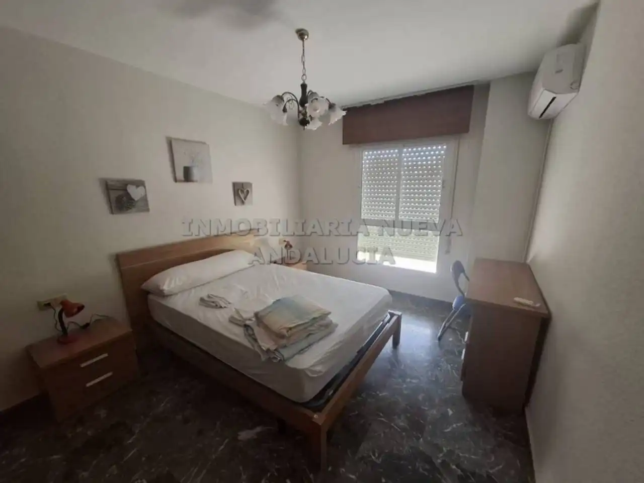 Appartement avec ascenseur à louer à Nueva Andalucía, imagen 6