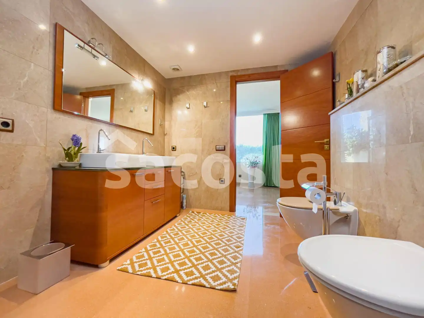 Casa o chalet en venta en Montgoda