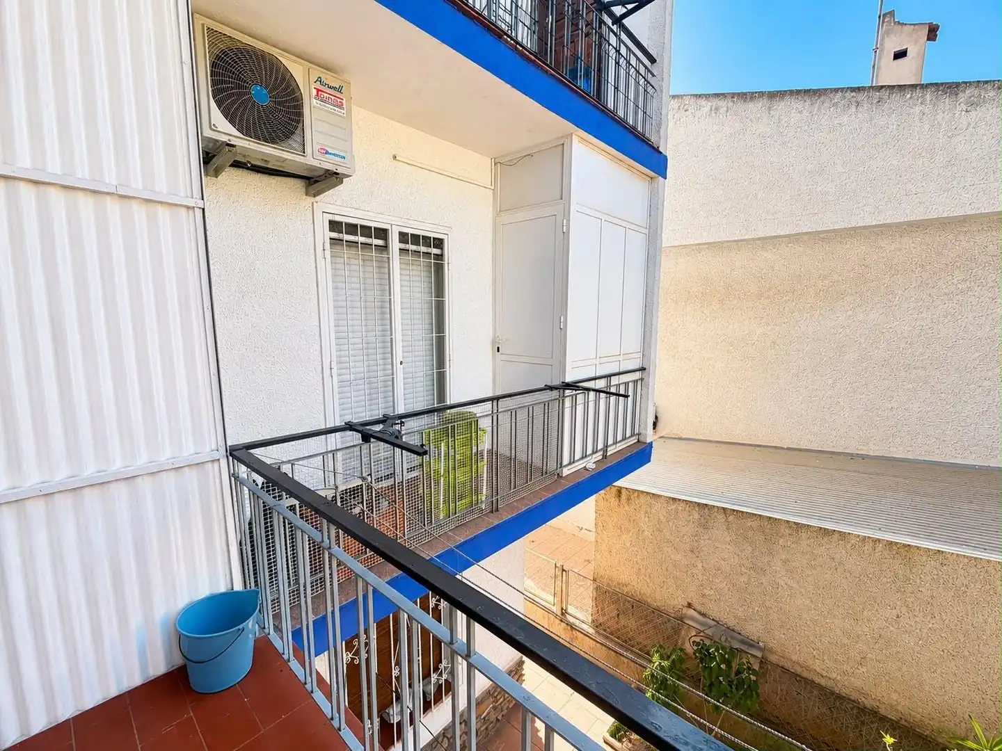 Apartament amb terrassa en venda a San Pedro del Pinatar, imagen 10