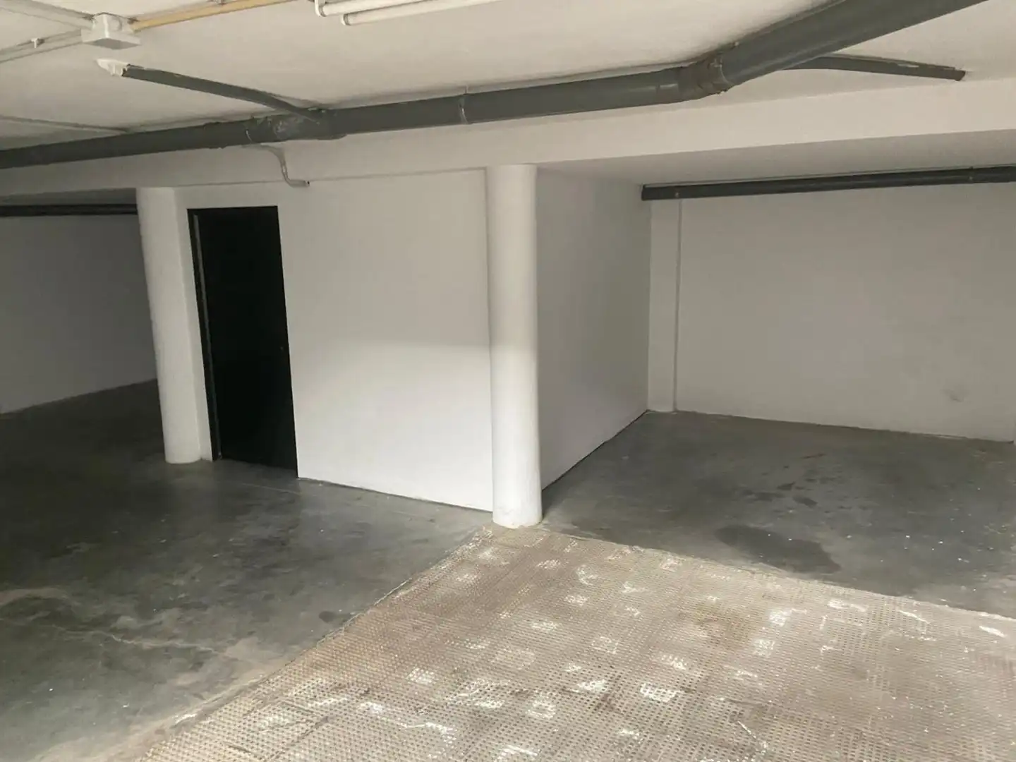 Casa adosada en venta en Conil de la Frontera con Aire acondicionado, Terraza y Trastero