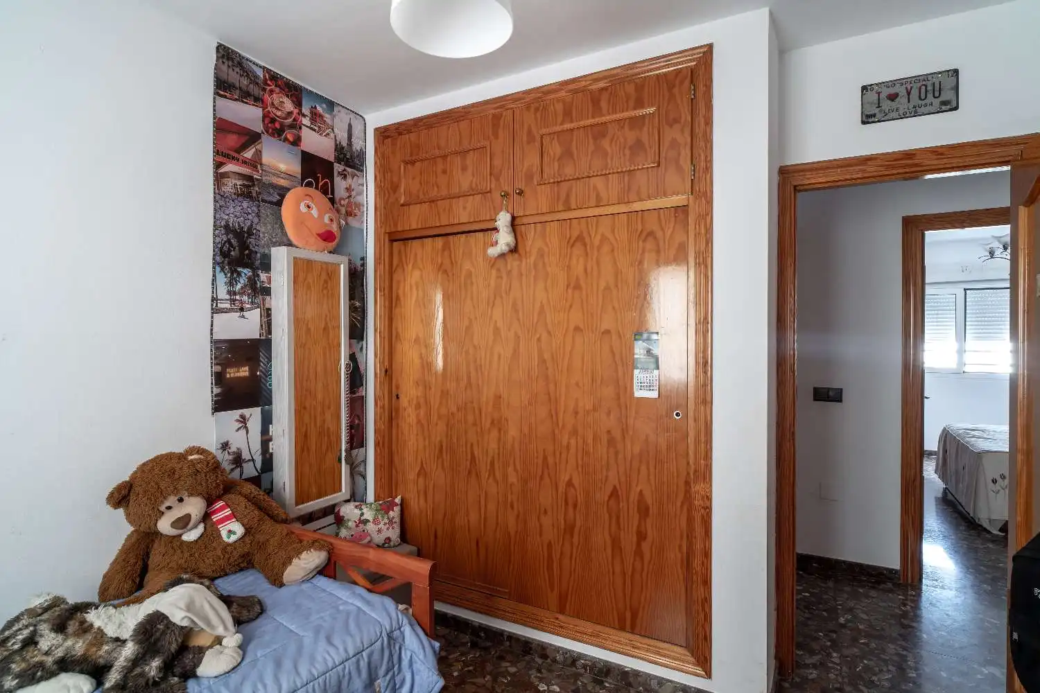 Casa o xalet en venda a Hispanidad - Vivar Téllez