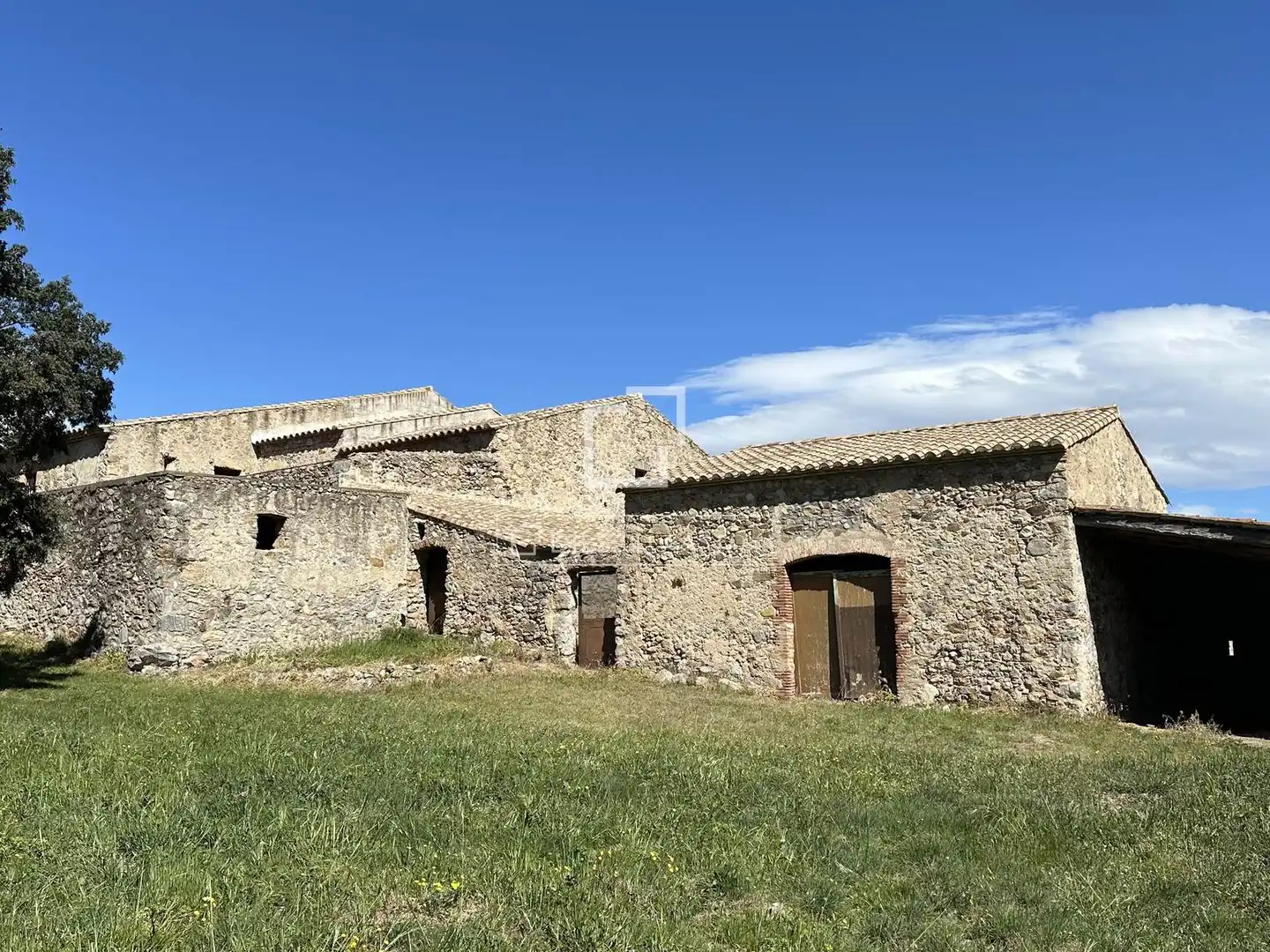Maison rustique à vendre à Darnius, imagen 4