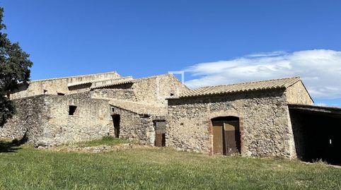 Casa rural de 7 dormitorios en venta en Alt Empordà, Girona, immagine 4
