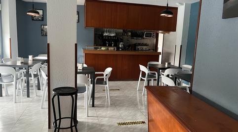 Photo 2 of Building for sale in Somo, Cantabria