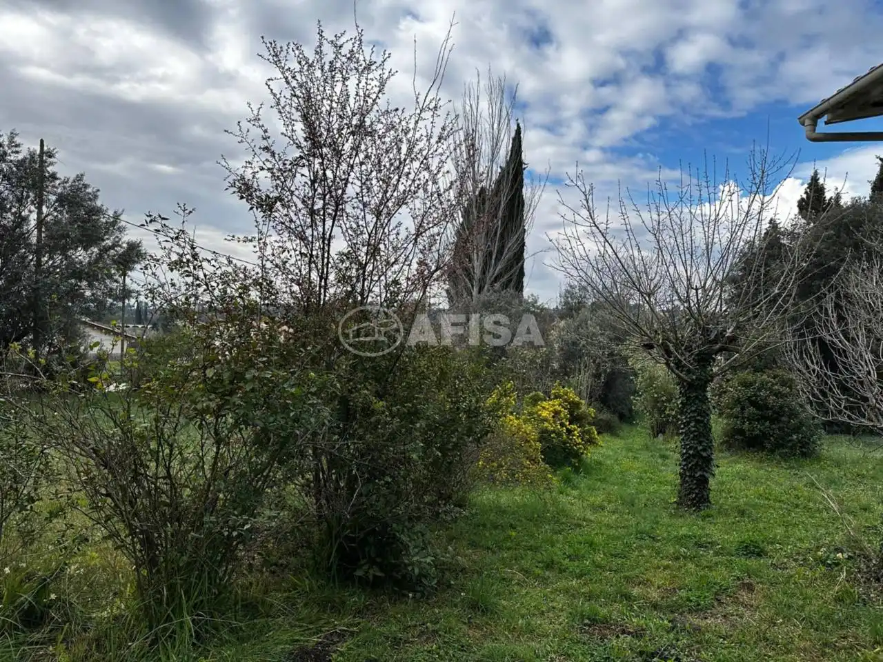 Residential land for sale in Cànoves I Samalús, imagen 5
