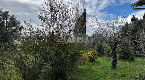 Photo 5 of Industrial land for sale in Cànoves I Samalús, Barcelona