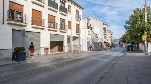 Local Comercial justo a Mercadona de Ogíjares., imatge 3