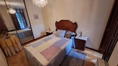 Photo 2 of Flat for sale in Someso - Matogrande, A Coruña