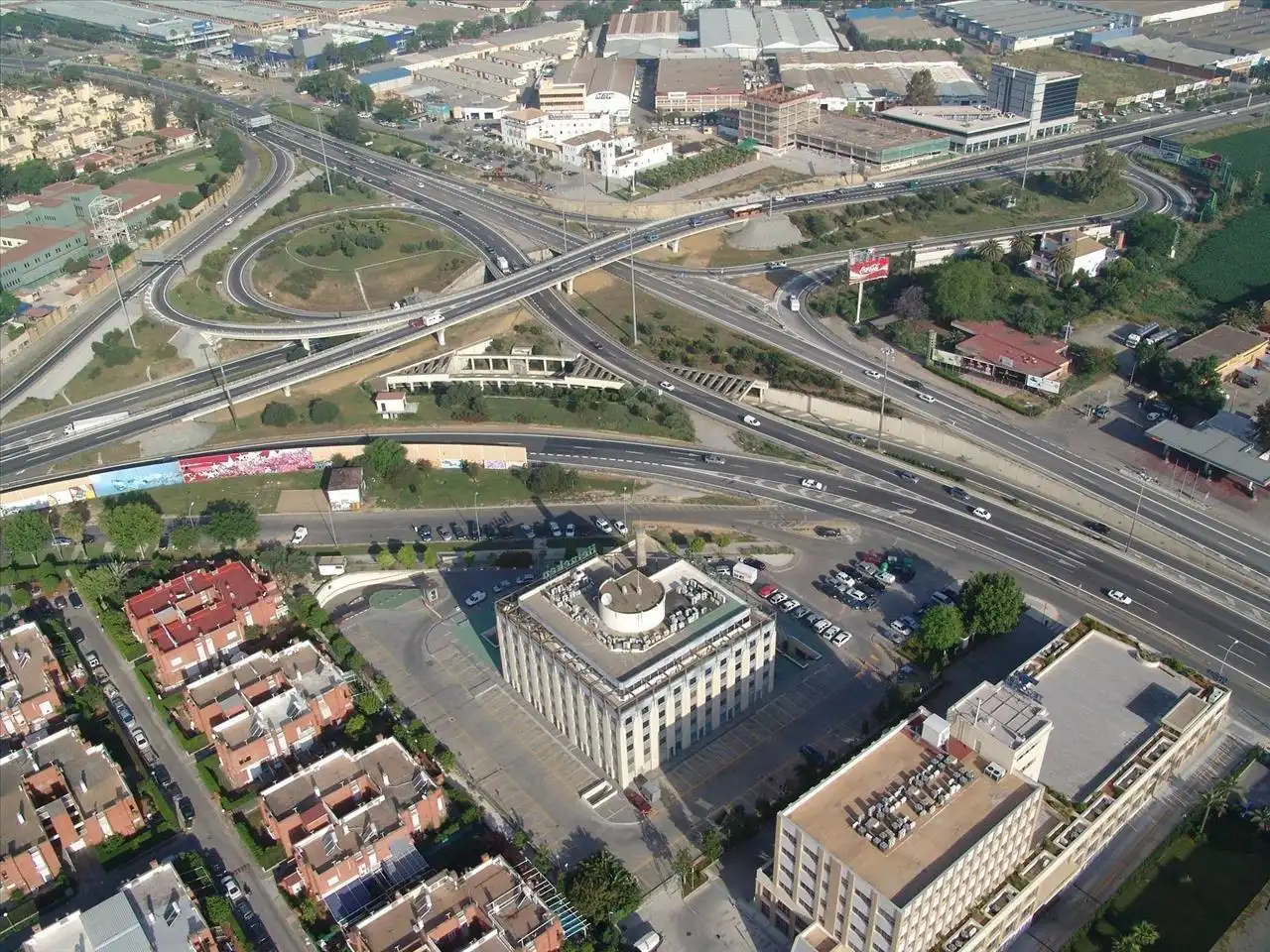 Aparcament en venda a Este - Alcosa- Torreblanca, imagen 11
