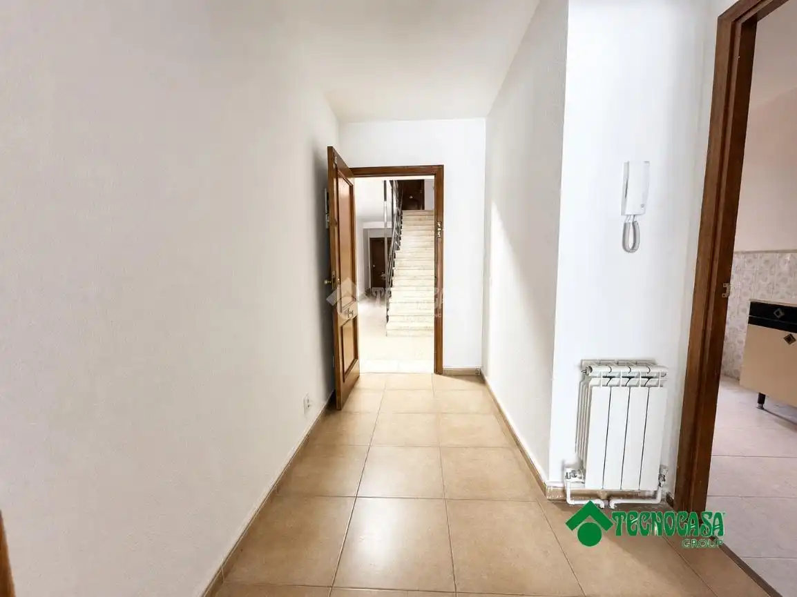 Wohnung zum Verkauf in Torrijos