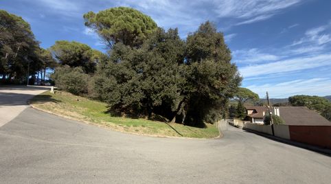 Foto 5 de Residencial en venta en Carrer Mas Amat, Palau, Girona Capital