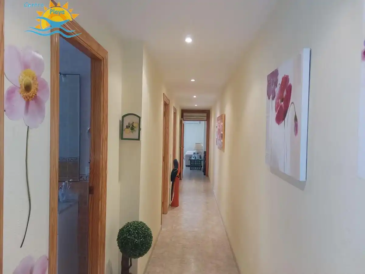 Apartments for sale in BALEARES, La Torre - Playa de Chilches
