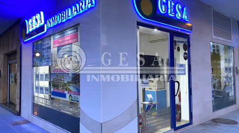 Foto 4 von Wohnung zum Verkauf in Algarrobo Costa, Algarrobo