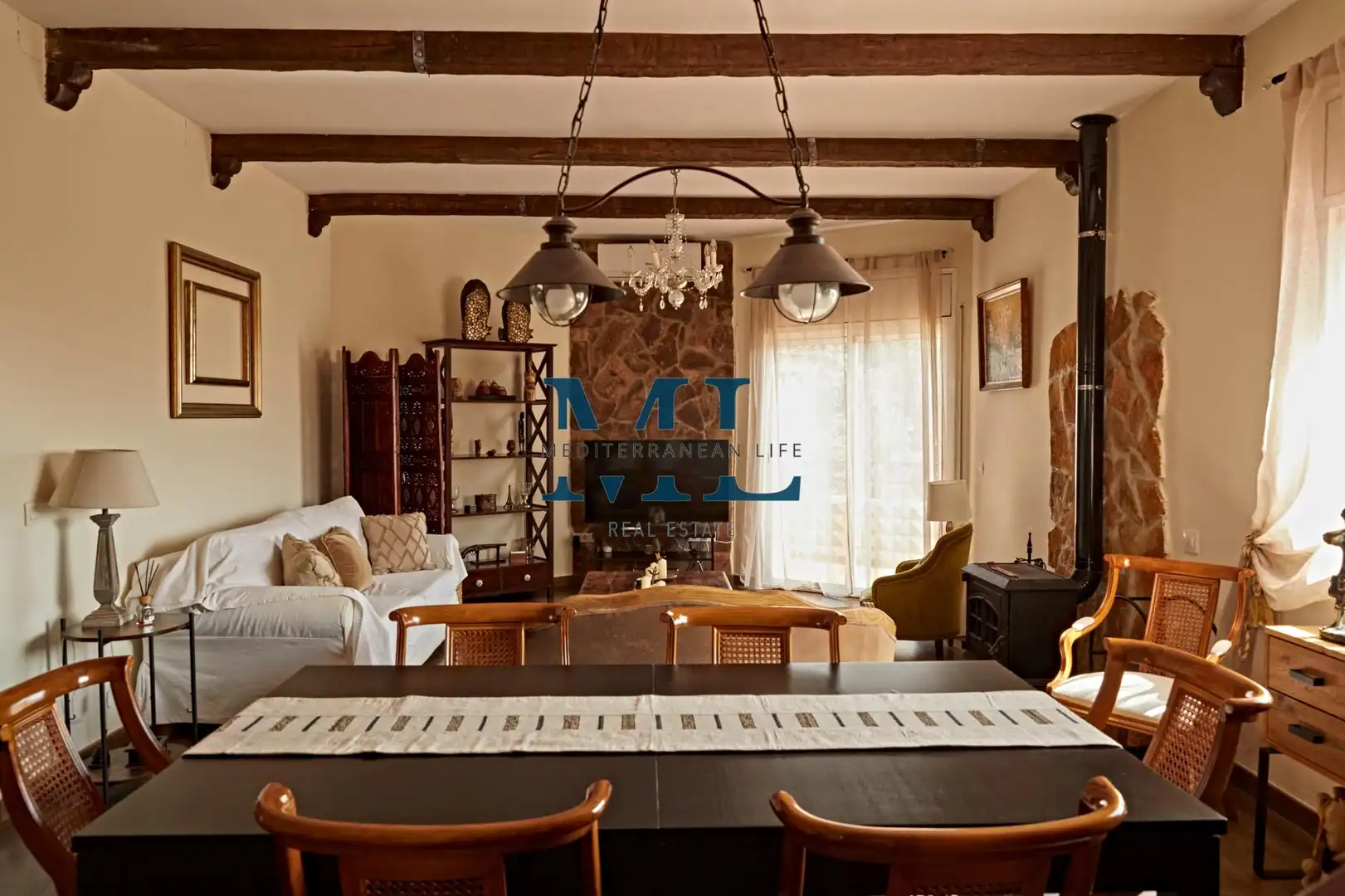 Casa en venta en Olivella, imagen 19