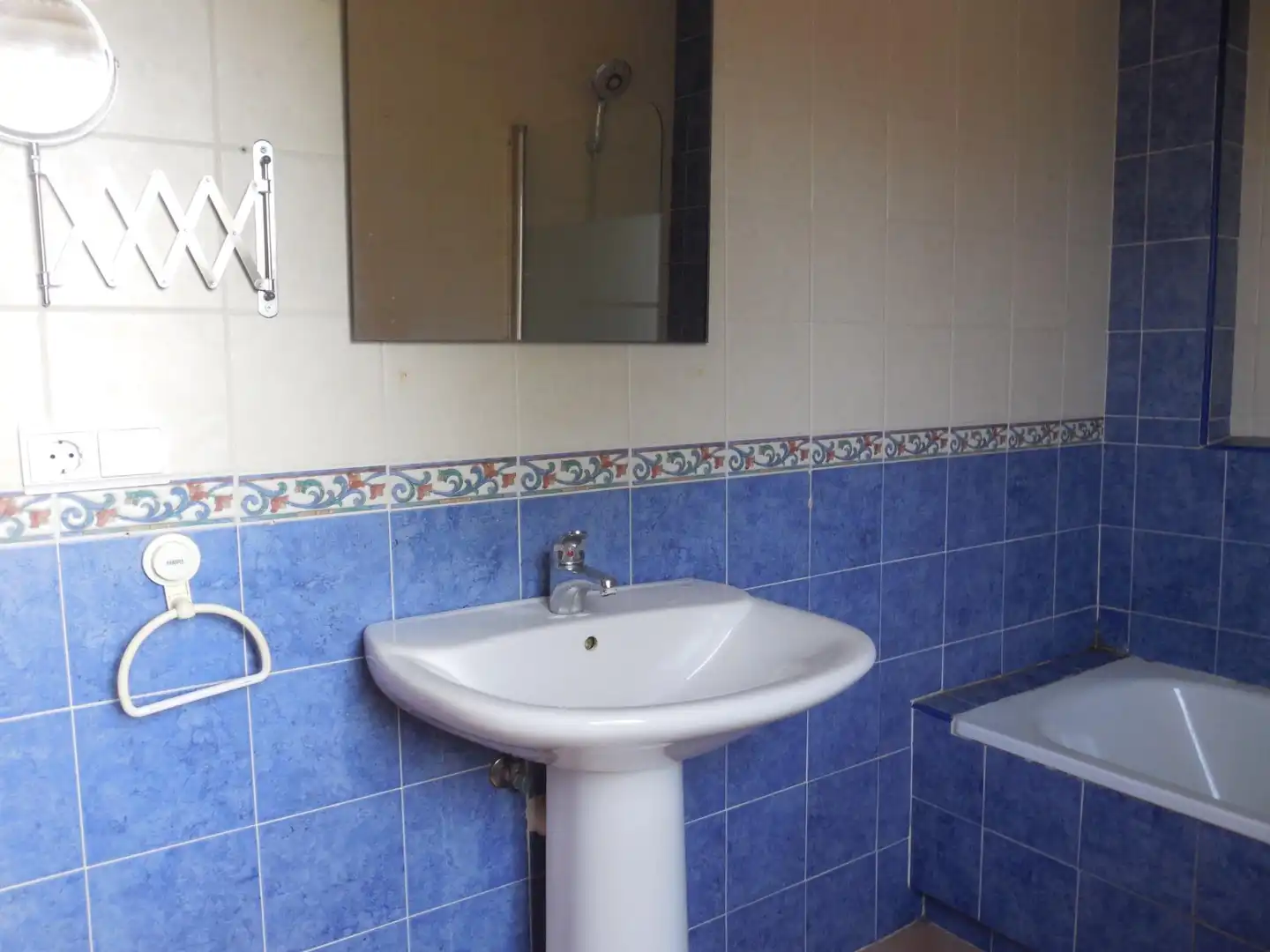 Casa bifamiliare in vendita a Padul, imagen 26