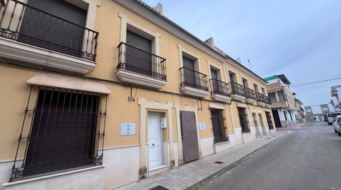 Photo 2 of House or chalet for sale in Córdoba, Puente Genil, Córdoba