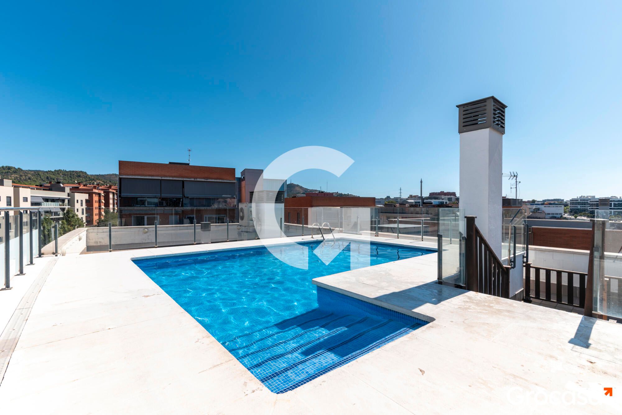 Flat for sale in Roses - Castellbell