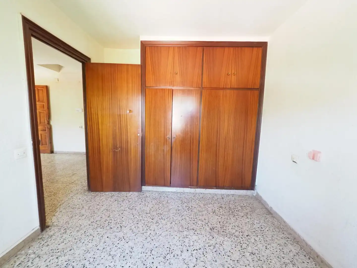 House for sale in Ponent, imagen 40