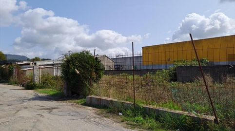 Foto 3 de Residencial en venta en Valladares, Arealonga, Vilagarcía de Arousa