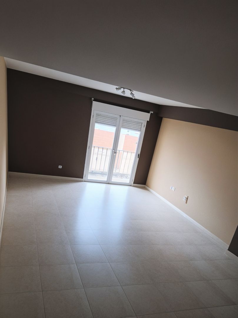 Dúplex en venda a Calle Real, Numancia de la Sagra