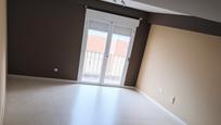 Bedroom of Duplex for sale in Numancia de la Sagra  with Storage room, Oven and Balcony