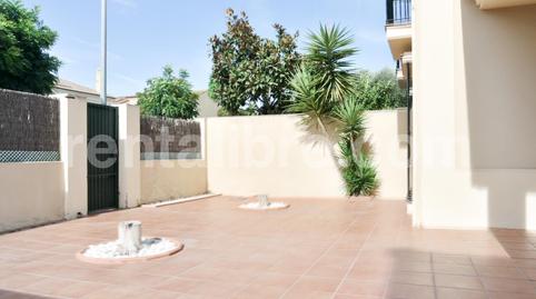 Photo 4 of Single-family semi-detached for sale in V Centenario - Piletas - Capuchinos, Sanlúcar de Barrameda