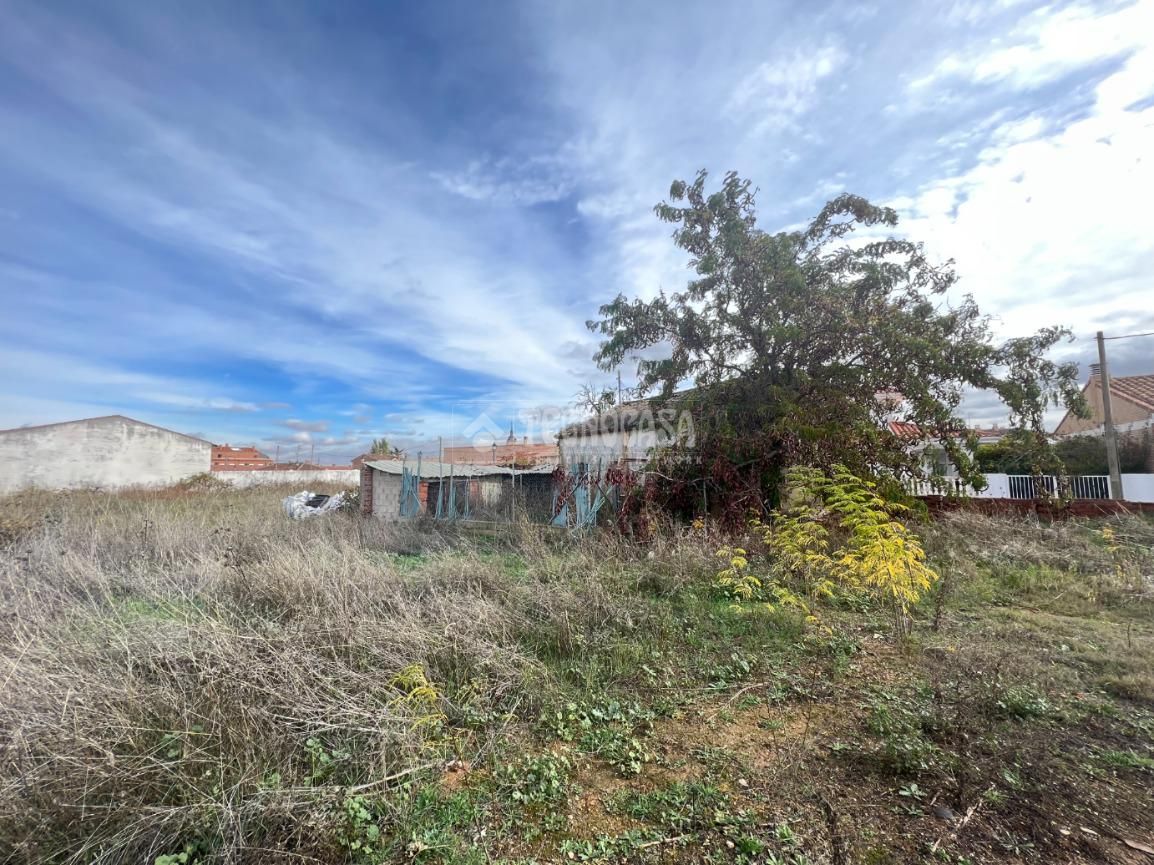 Country house for sale in Yunquera de Henares