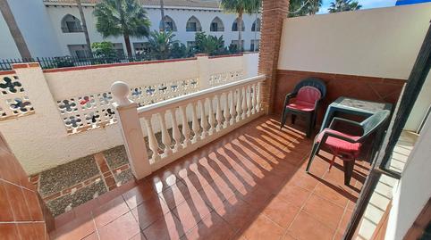 Photo 5 of Study for sale in Calle Goya, Puerto Marina, Benalmádena