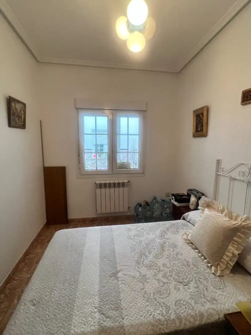 Appartement avec terrasse à vendre à Herencia, imagen 19