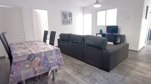 Foto 5 de Habitació a Calle de Ramon Villarroya, Moncada, Valencia