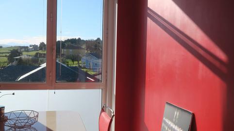 Photo 4 of Flat to rent in Calle Pedregueras, Mogro, Miengo