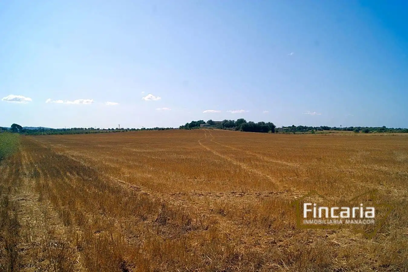 Residencial en venta en Vilafranca de Bonany