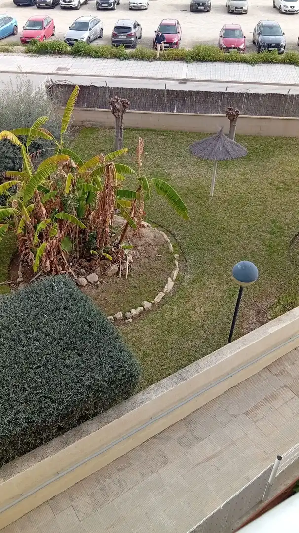 Appartement avec piscine à vendre à dolores Ibárruri, imagen 19